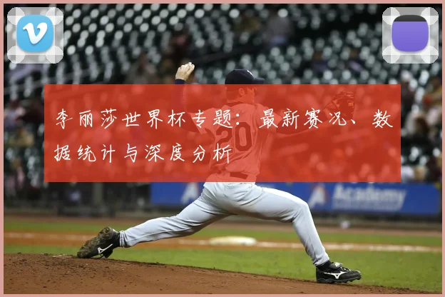 李丽莎世界杯专题：最新赛况、数据统计与深度分析